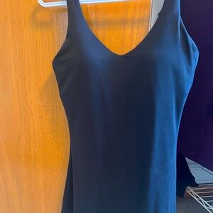 Vitality sports dress